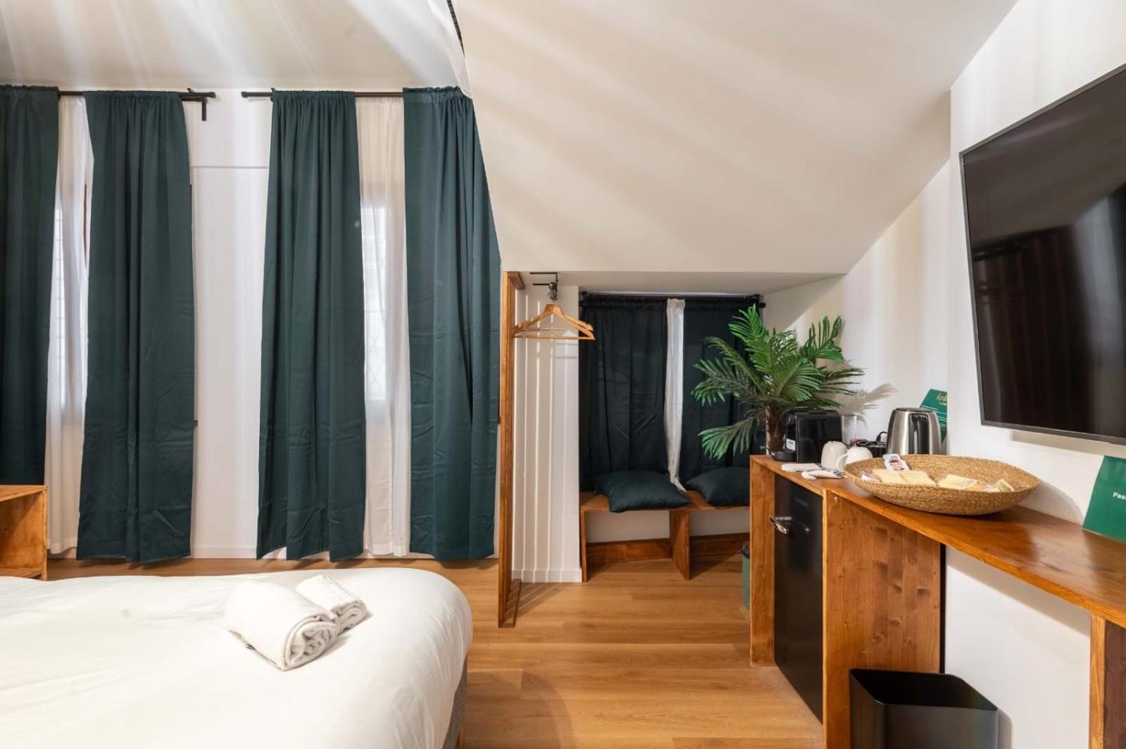 Koba Rooms Nomentano Rome Exterior photo
